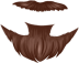 images/mymoments/218/08_ffi_szakall/02_trimmed.png