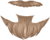 images/mymoments/218/08_ffi_szakall/03_trimmed.png