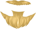 images/mymoments/218/08_ffi_szakall/04_trimmed.png