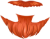 images/mymoments/218/08_ffi_szakall/05_trimmed.png