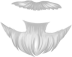 images/mymoments/218/08_ffi_szakall/06_trimmed.png