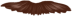 images/mymoments/218/08_ffi_szakall/08_trimmed.png