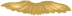 images/mymoments/218/08_ffi_szakall/10_trimmed.png