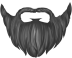 images/mymoments/218/08_ffi_szakall/13_trimmed.png