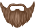 images/mymoments/218/08_ffi_szakall/15_trimmed.png