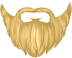 images/mymoments/218/08_ffi_szakall/16_trimmed.png