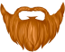 images/mymoments/218/08_ffi_szakall/17_trimmed.png