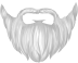 images/mymoments/218/08_ffi_szakall/18_trimmed.png
