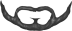 images/mymoments/218/08_ffi_szakall/19_trimmed.png