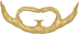 images/mymoments/218/08_ffi_szakall/22_trimmed.png