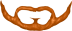 images/mymoments/218/08_ffi_szakall/23_trimmed.png