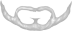 images/mymoments/218/08_ffi_szakall/24_trimmed.png