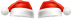 fond-1 fond-1