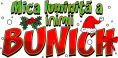 images/mymoments/219/01_feliratok/txt_03-mama-01_o_trimmed.png