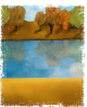 images/mymoments/22/00_Background/AUTUMNLANDSCAPES0009_trimmed.png