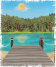 images/mymoments/22/00_Background/B1_trimmed.png