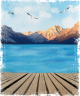 images/mymoments/22/00_Background/La7_trimmed.png