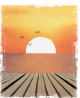 images/mymoments/22/00_Background/Sunset_trimmed.png