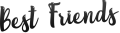 images/mymoments/22/03_feliratok/Group-1_trimmed.png