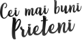 images/mymoments/22/03_feliratok/Group-2_trimmed.png
