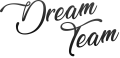 images/mymoments/22/03_feliratok/Group-3_trimmed.png