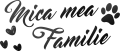 images/mymoments/22/03_feliratok/dog-paw_trimmed.png