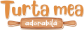 images/mymoments/220/02_feliratok/02_trimmed.png
