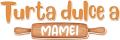 images/mymoments/220/02_feliratok/03_trimmed.png