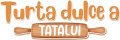images/mymoments/220/02_feliratok/04_trimmed.png