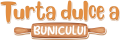 images/mymoments/220/02_feliratok/06_trimmed.png