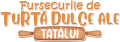 images/mymoments/220/02_feliratok/08_trimmed.png