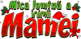 images/mymoments/225/01_feliratok/txt_01-anya-01_o_trimmed.png