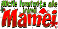 images/mymoments/225/01_feliratok/txt_01-anya-02_o_trimmed.png