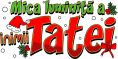 images/mymoments/225/01_feliratok/txt_02-apa-01_o_trimmed.png