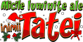 images/mymoments/225/01_feliratok/txt_02-apa-02_o_trimmed.png