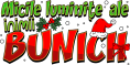 images/mymoments/225/01_feliratok/txt_03-mama-02_o_trimmed.png
