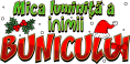 images/mymoments/225/01_feliratok/txt_04-papa-01_o_trimmed.png