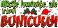images/mymoments/225/01_feliratok/txt_04-papa-02_o_trimmed.png