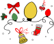 images/mymoments/225/02_KARAKTEREK/01_Egy_gyerek/01/01_trimmed.png