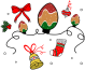 images/mymoments/225/02_KARAKTEREK/01_Egy_gyerek/01/02_trimmed.png