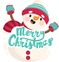 images/mymoments/225/03_bogre_hatoldala/06_trimmed.png