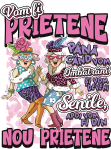 images/mymoments/226/01_bogre_hatoldala/01_trimmed.png