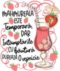 images/mymoments/226/01_bogre_hatoldala/02_trimmed.png