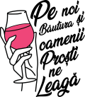 images/mymoments/226/01_bogre_hatoldala/05_trimmed.png