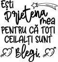 images/mymoments/226/01_bogre_hatoldala/06_trimmed.png