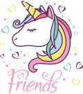 images/mymoments/226/01_bogre_hatoldala/Unicorn_Friend_trimmed.png