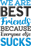images/mymoments/226/01_bogre_hatoldala/We_Are_best_friends_trimmed.png