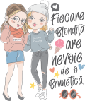 images/mymoments/226/01_bogre_hatoldala/fiecare-blondiță-are-nevoie-de-o-brunețică_trimmed.png