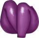 images/mymoments/226/19_K_NADRAG/001_trimmed.png