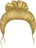 images/mymoments/226/22_K_HAJ/001_trimmed.png